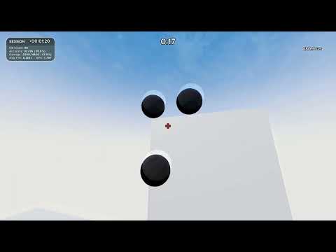 234 huge poke tile frenzy (pb)