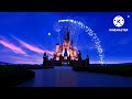 Walt Disney Pictures Pixar Animation Studios 1994 2015