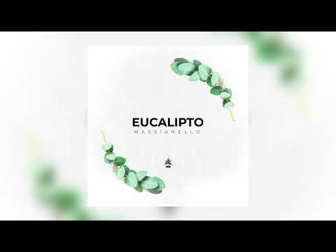 MassianelloMusic and Pandora Inc & Afrodicto