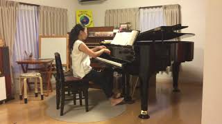 Download lagu メリーウィドウ伴奏【遅め】 mp3