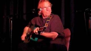 Al Anderson " All You Ever Do Is Bring Me Down" 2010 DURANGO Songwriter's Expo/SB
