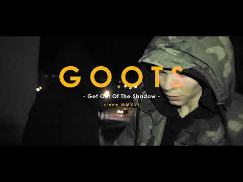 misja/gta/dasiek/galla