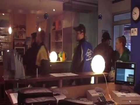 1000gegen1 2008 Nr 24