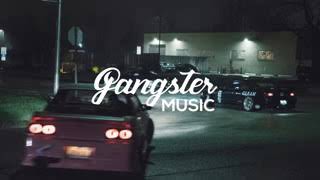GANGSTER MUSIC Illusionize x Avila   Gangsta Walk Original Mix  PBJfnyej o
