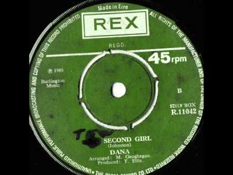 download lagu mp3 mp4 Danaten, download lagu Danaten gratis, unduh video klip Danaten