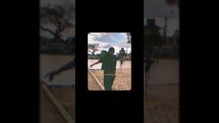 Download lagu Video lirik SESUATU DI JOGJA  by: adhitiasofyan (cover: mitti zasia) mp3