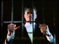 Colonel Abrams - Trapped