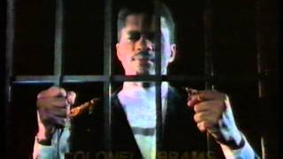 Download lagu Colonel Abrams - Trapped mp3 Download lagu Colonel Abrams - Trapped mp3