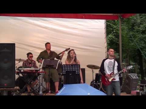El Brzeszczoteros Live - 6