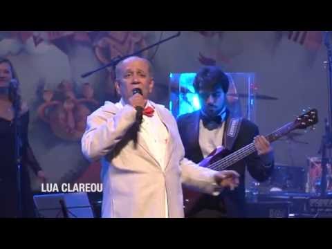 Saulo Laranjeira e Banda