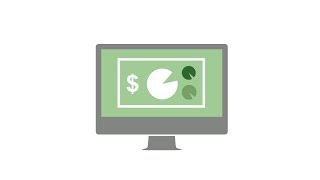 3 Ways Inbound Marketing Can Benefit Your Business