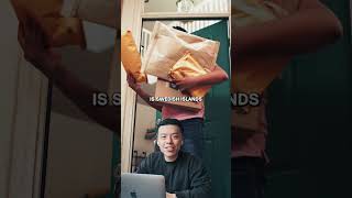 Why IKEA Names Sound So Strange… 🤯     #shorts