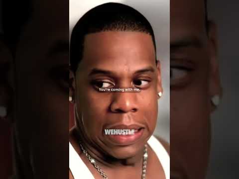 The shocking Diddy verse we forgot 😲