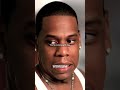 The shocking Diddy verse we forgot 😲