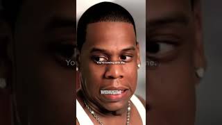 The shocking Diddy verse we forgot 😲