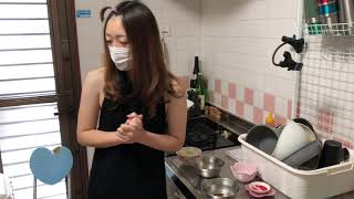 究極の卵かけご飯なるものを作ってみました