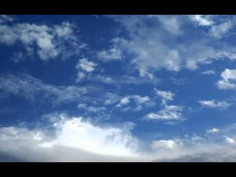 Cuvantul Tau e adevarul - Puiu Chibici