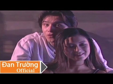 Vẫn mãi cô đơn - Đan Trường