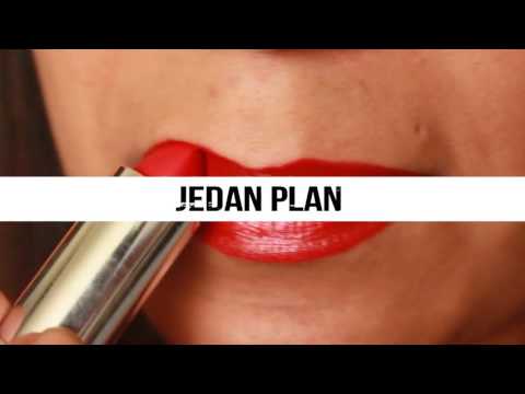 KNJIGA: IGRE TAJNI - ZVANIČNI TREJLER: (Mrtva deca ne lažu)