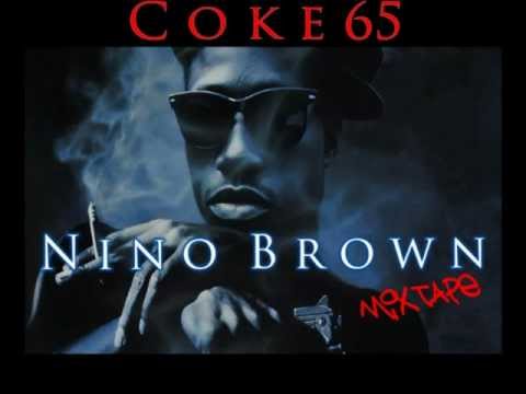 Coke65 - 11. Frische Kohle Ft. Serkan