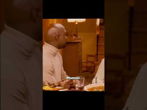 Mike definitely deserved that 😤:movie - why did I get married 🎥 . #algorithm #viral #bestmovie #fyp