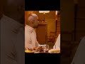 Mike Definitely Deserved That Movie Why Did I Get Married Algorithm Viral Bestmovie Fyp