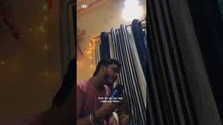 Chand Sifarish | Full Song | Fanaa | Aamir Khan, Kajol | Shaan, Kailash Kher | Jatin-Lalit | Prasoon