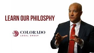 Learn Our Philosophy