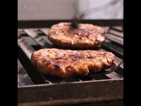 Kit para churrasco personalizado Kit para churrasco personalizado