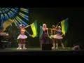 ірчик зі львова україно 