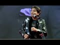 LAST COMEDY OF GAJODHAR BHAIYA RAJU SRIVASTAV