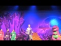 Barney Friends 2