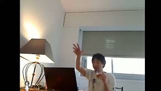 途中広告なし 【ひろゆき】鶴亀算は有害。SAER BRAUを呑みながら 2019 06 13 J23