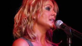 Natalie Bassingthwaighte - In his Eyes @ Oxford Art Factory