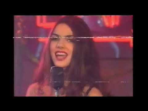 Jel me tko (netko) tražio ? - Stavros, Severina, Plava Trava Zaborava, ...