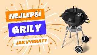 Tristar BQ-2816