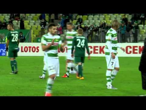 Marko Marić: Nie czuję się bohaterem