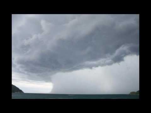 Alto Mar - Yan Soares