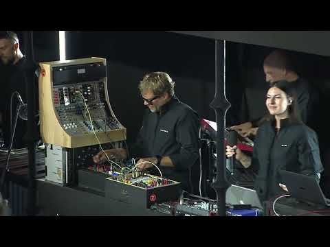 „Happyendless“ – „Venera” | Koncertas 650 KM LAISVĖS | 650 KM OF FREEDOM