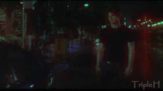 Brian and Justin- Heaven (Little by Little)