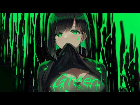 Top Nightcore Songs of 2022 ♫ Best of Nightcore Songs Mix ♫ EDM Best Music Mix