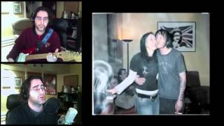 The Believer (Rhett Miller)