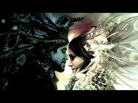 Lillbooya   Love Story