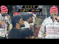 2025 கானா பாலமுருகன் புதிய பாடல் Ganabalamuruganjoll
