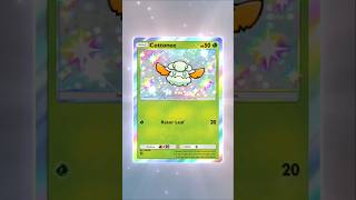 **NEW** 10 PACKS OF PULSING AURA #pokemon #pokemoncards #pokemontcg