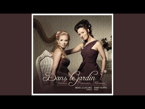 La Danse Des Sylphes