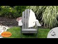 Product video thumbnail