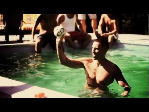 DNA, ELNINO, ROBO OPATOVSKÝ - Pohodový život - (HQ official music video)