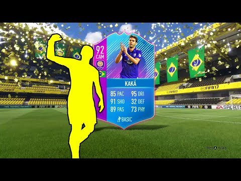 SAIN 92 RATED LEGENDAN