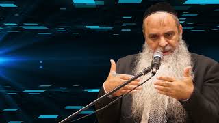 התקשורת היא מקום הליצנות הגדול ביותר!!! #הרב_רפאל_זר (הרב רפאל זר) - התמונה מוצגת ישירות מתוך אתר האינטרנט יוטיוב. זכויות היוצרים בתמונה שייכות ליוצרה. קישור קרדיט למקור התוכן נמצא בתוך דף הסרטון